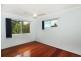 7 Isabella Avenue, Nambour QLD 4560