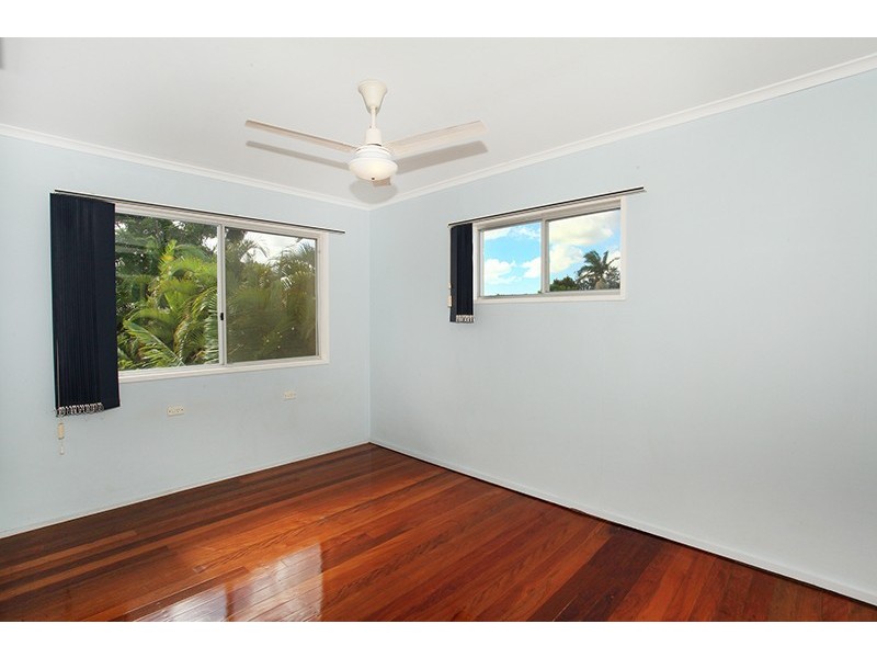 7 Isabella Avenue, Nambour QLD 4560