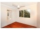 7 Isabella Avenue, Nambour QLD 4560