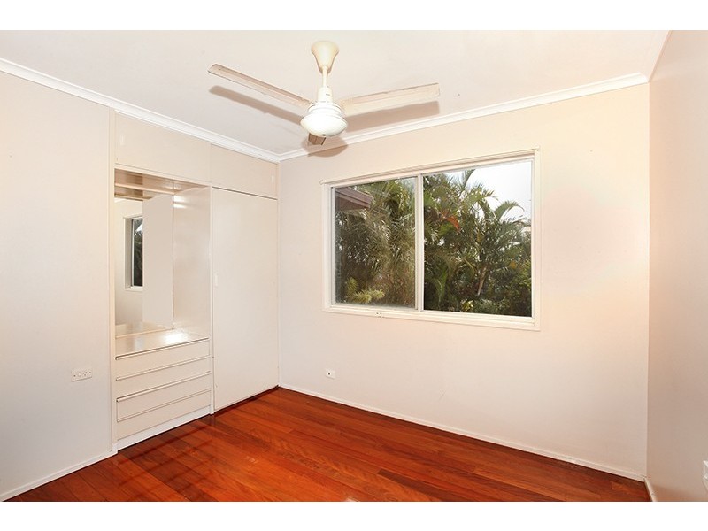 7 Isabella Avenue, Nambour QLD 4560