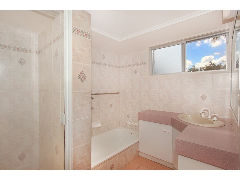 7 Isabella Avenue, Nambour QLD 4560