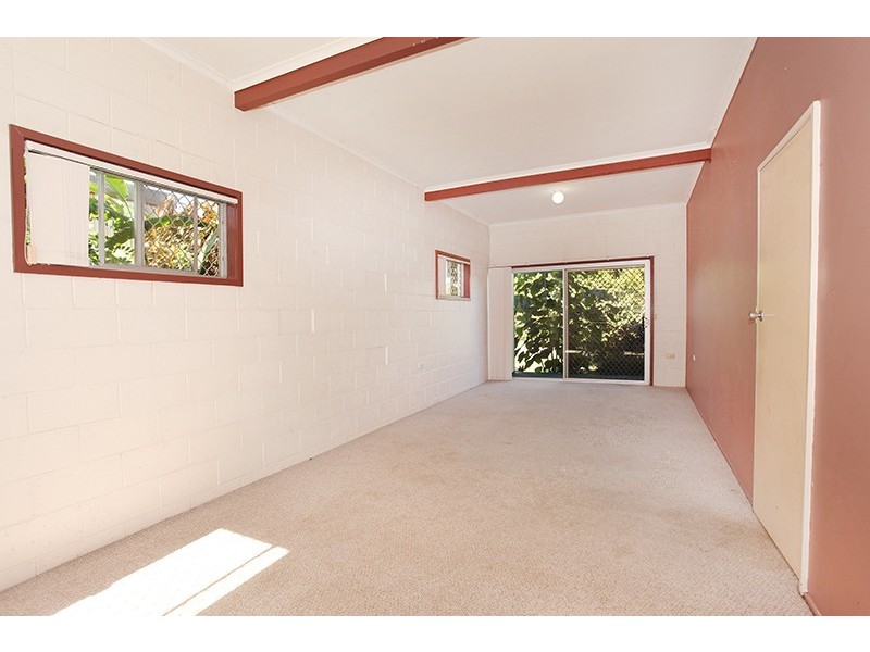 7 Isabella Avenue, Nambour QLD 4560