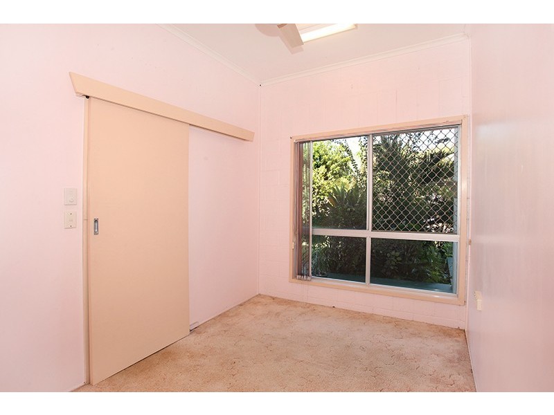 7 Isabella Avenue, Nambour QLD 4560