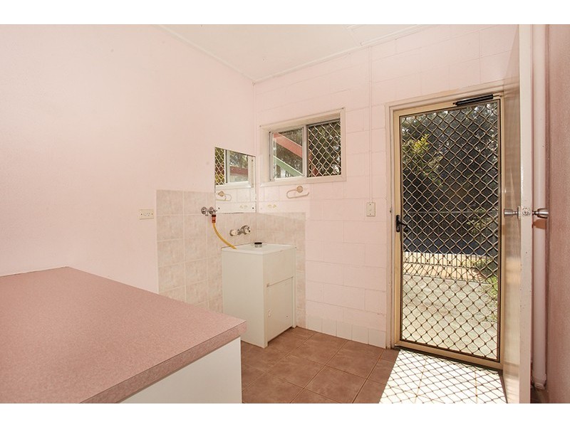 7 Isabella Avenue, Nambour QLD 4560