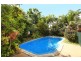 7 Isabella Avenue, Nambour QLD 4560