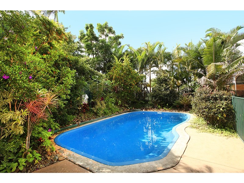7 Isabella Avenue, Nambour QLD 4560