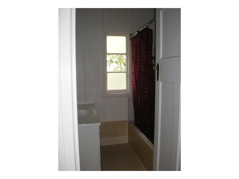 7 Mount Pleasant Drive, Nambour QLD 4560