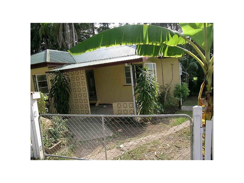 7 Mount Pleasant Drive, Nambour QLD 4560