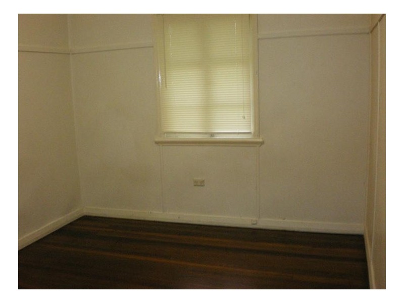 7 Mount Pleasant Drive, Nambour QLD 4560