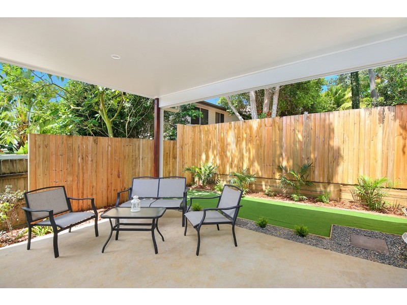 24 Washington Street, Nambour QLD 4560