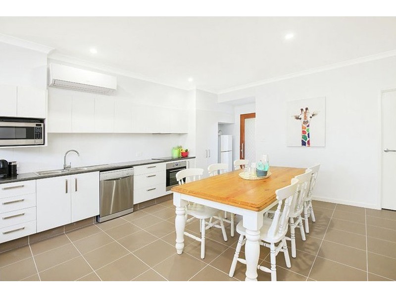 24 Washington Street, Nambour QLD 4560