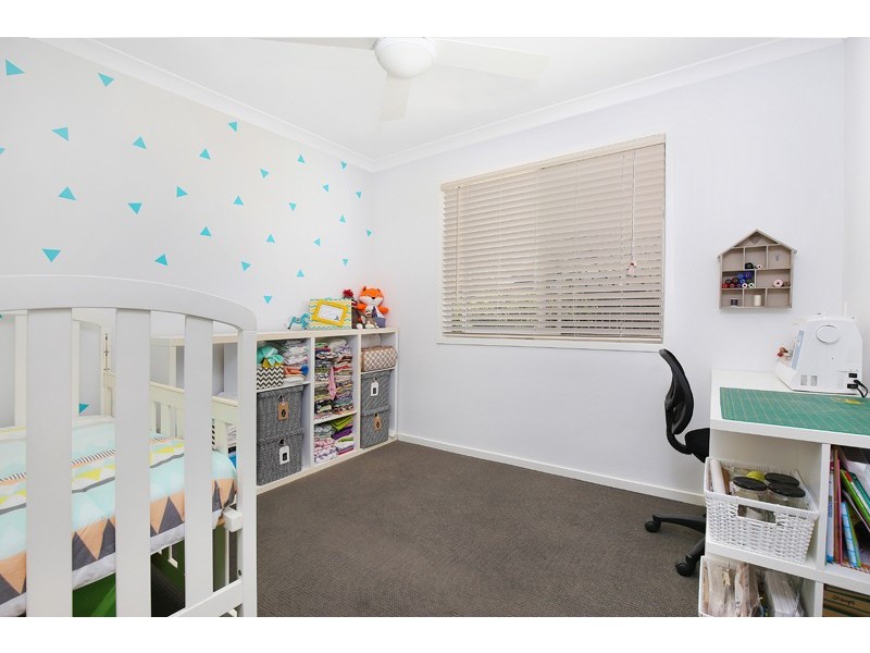 24 Washington Street, Nambour QLD 4560