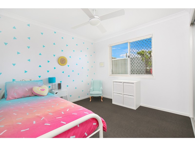 24 Washington Street, Nambour QLD 4560