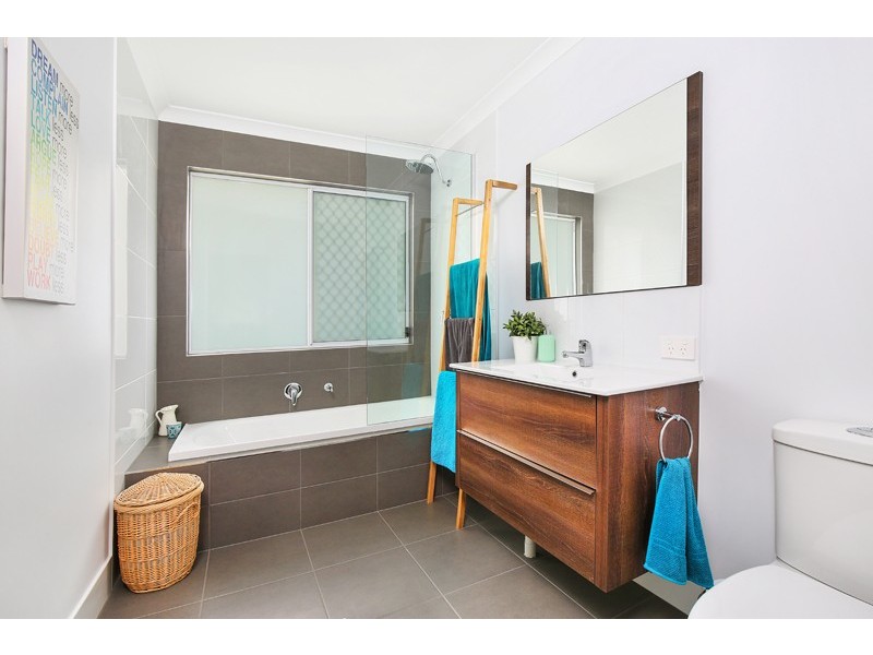 24 Washington Street, Nambour QLD 4560