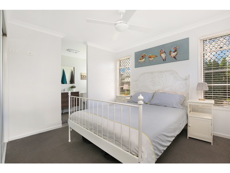 24 Washington Street, Nambour QLD 4560