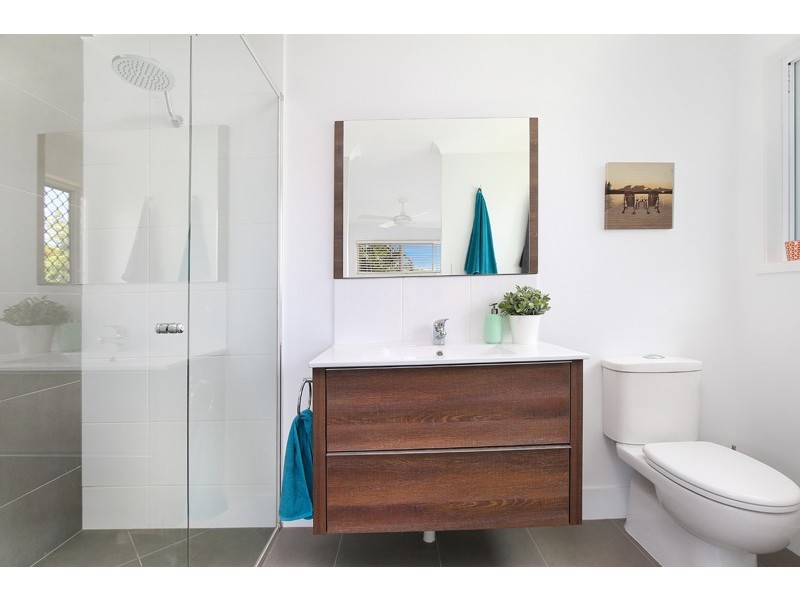 24 Washington Street, Nambour QLD 4560