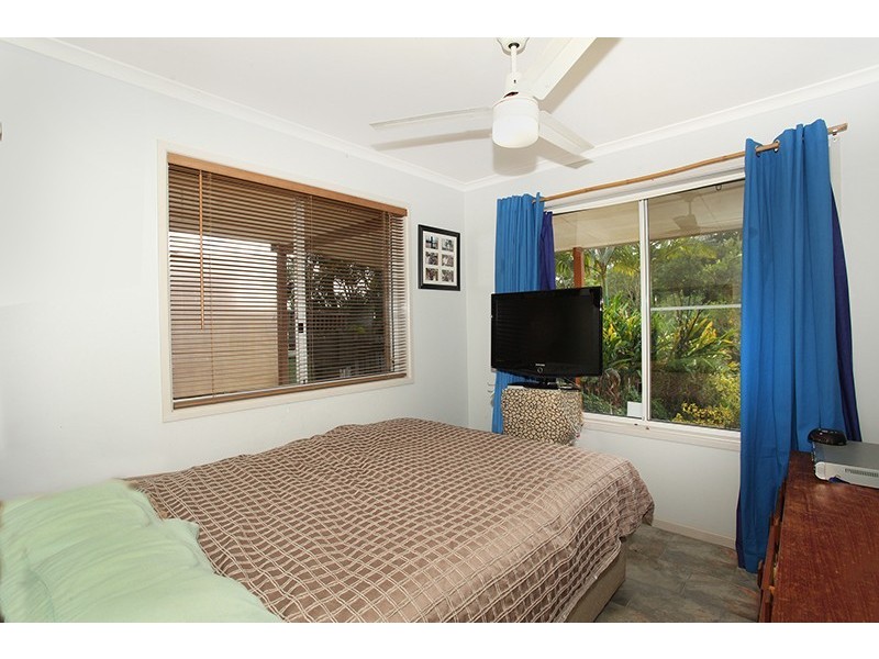 61 Huntingdale Drive, Nambour QLD 4560