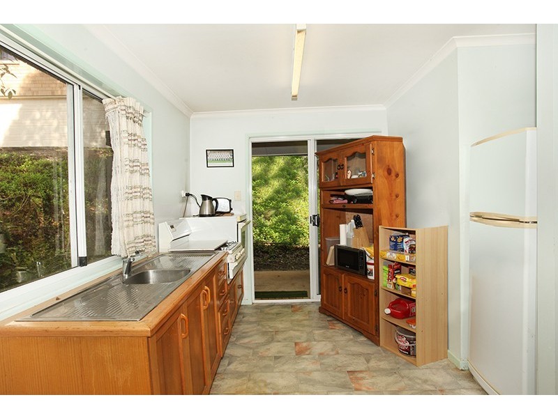 61 Huntingdale Drive, Nambour QLD 4560