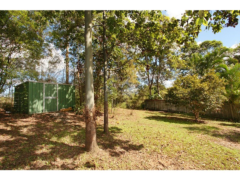 61 Huntingdale Drive, Nambour QLD 4560