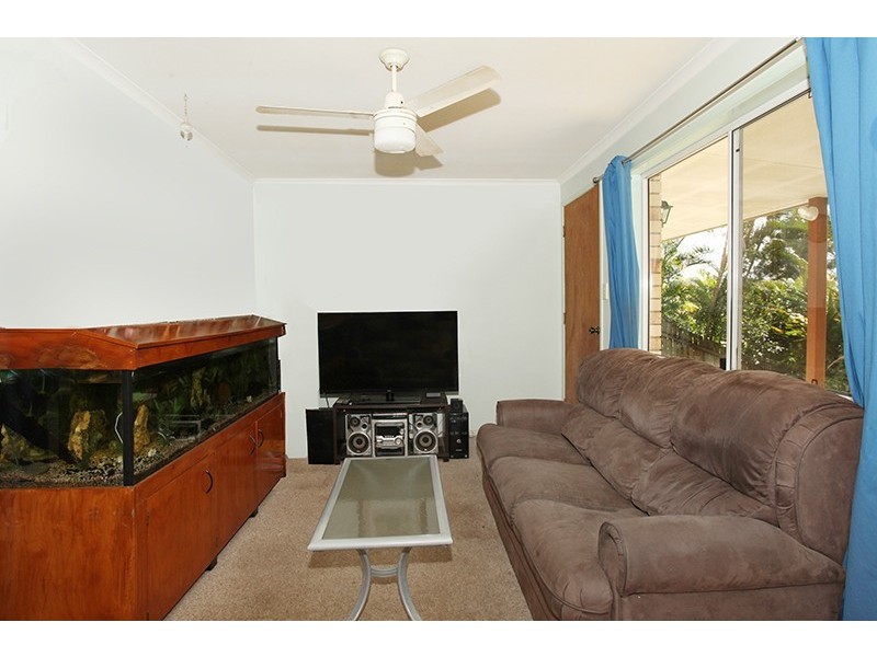 61 Huntingdale Drive, Nambour QLD 4560