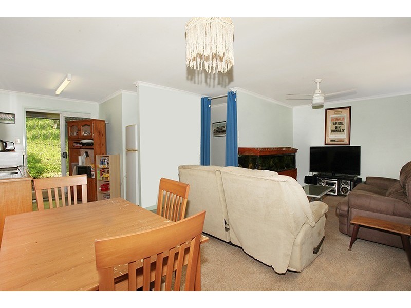 61 Huntingdale Drive, Nambour QLD 4560