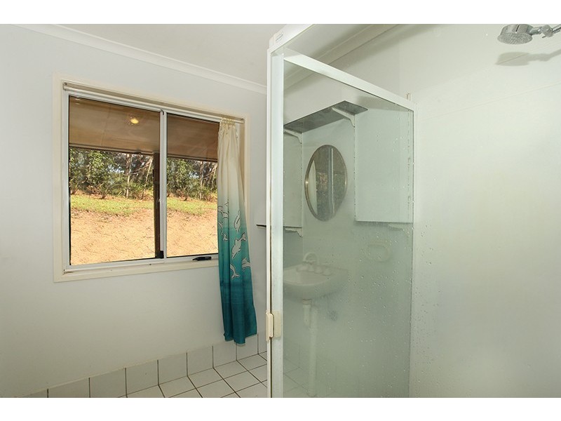 61 Huntingdale Drive, Nambour QLD 4560