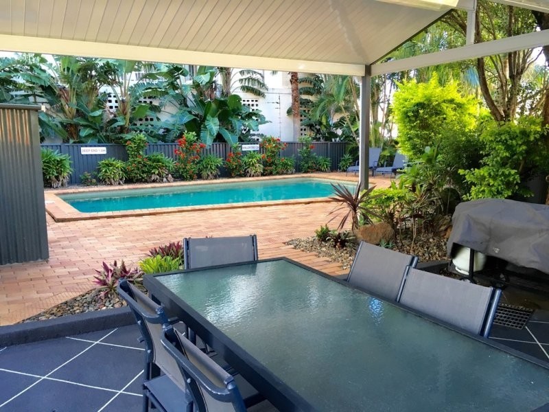 4/9-11 Douglas Street, Mooloolaba QLD 4557