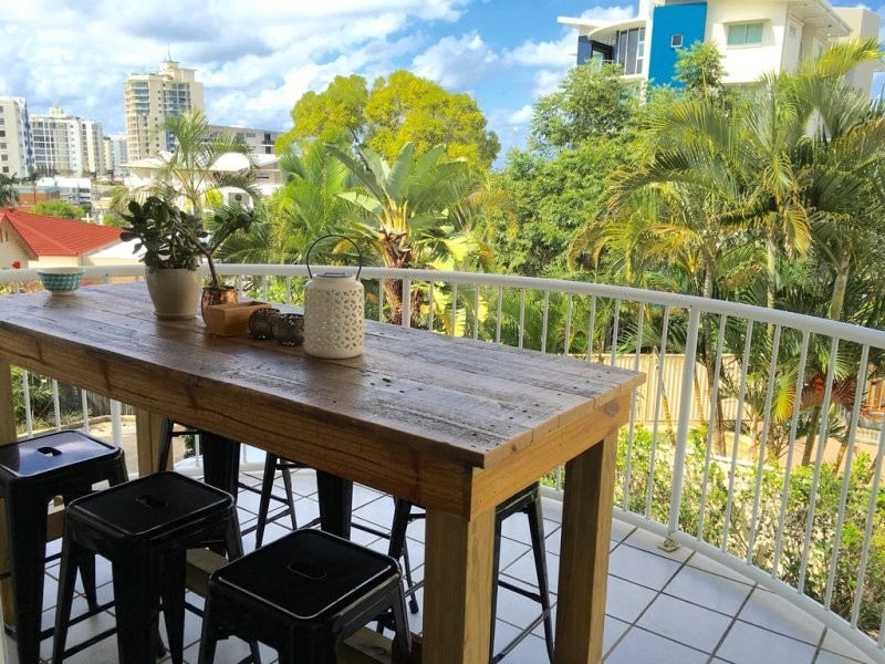 4/9-11 Douglas Street, Mooloolaba QLD 4557