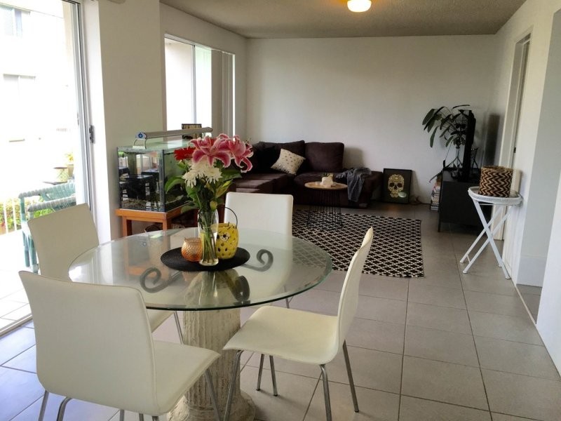 4/9-11 Douglas Street, Mooloolaba QLD 4557