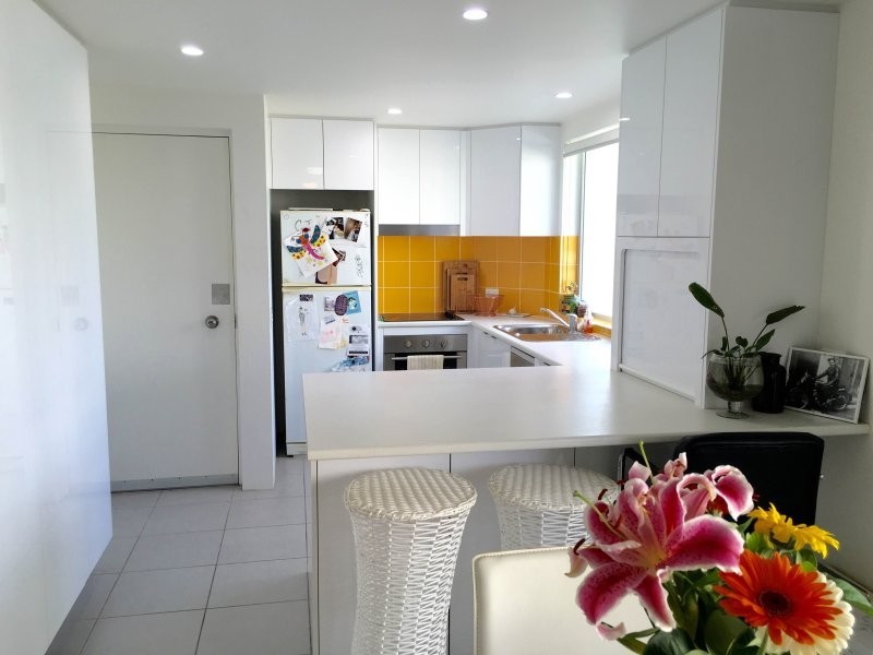 4/9-11 Douglas Street, Mooloolaba QLD 4557