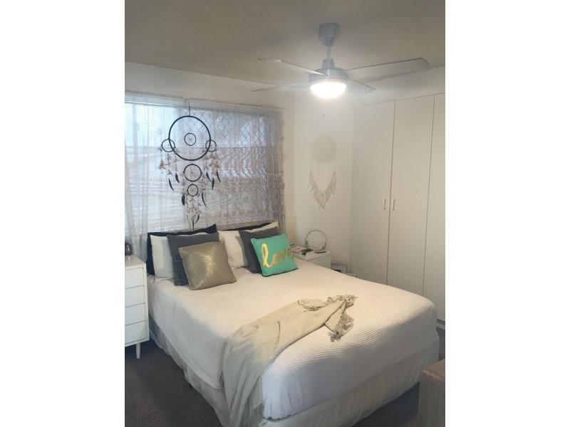 4/9-11 Douglas Street, Mooloolaba QLD 4557