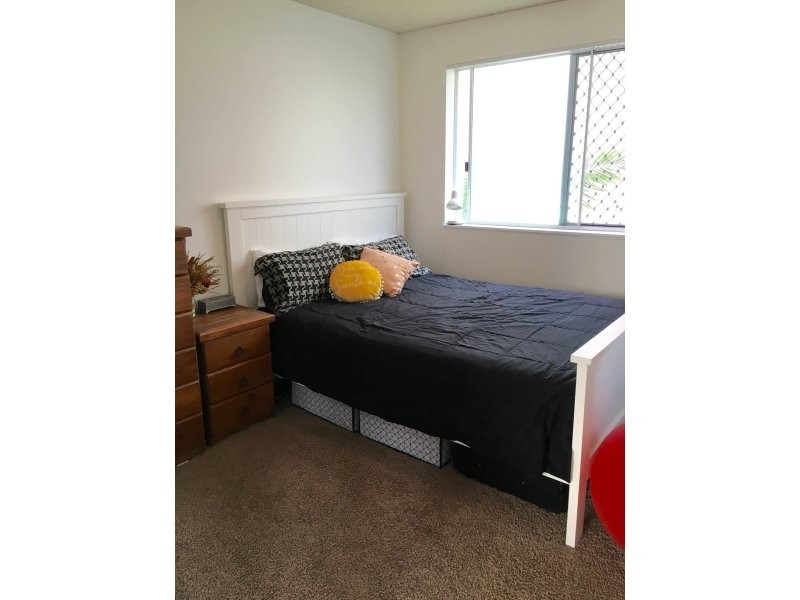 4/9-11 Douglas Street, Mooloolaba QLD 4557