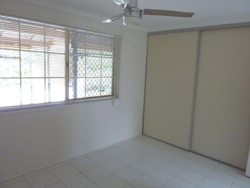 4/29 Blackall Street, Woombye QLD 4559