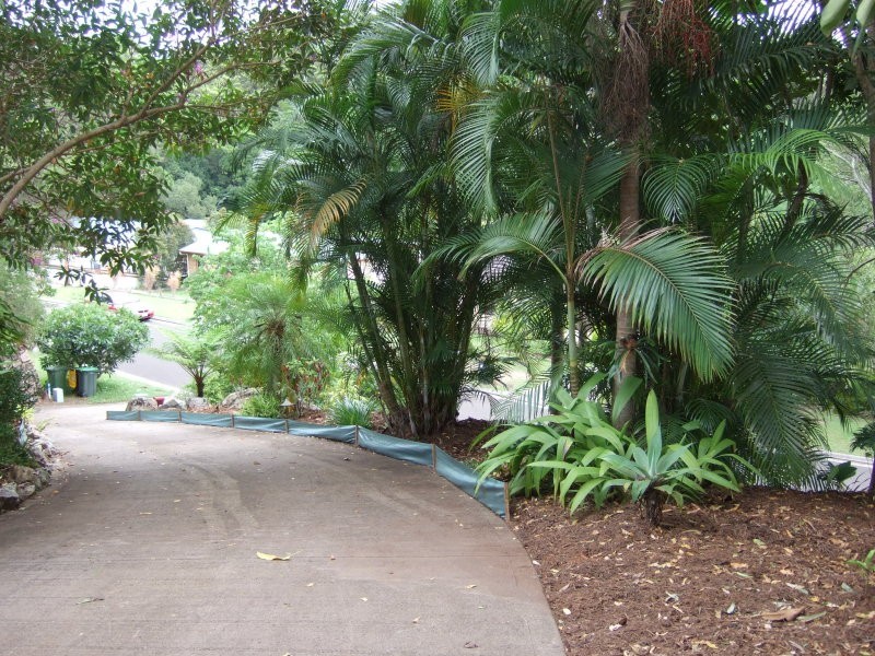 4/29 Blackall Street, Woombye QLD 4559