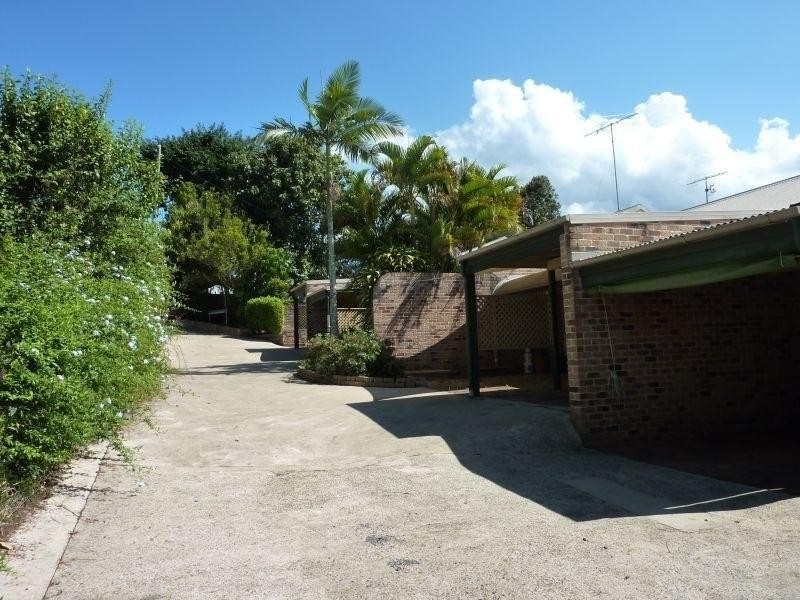 4/29 Blackall Street, Woombye QLD 4559