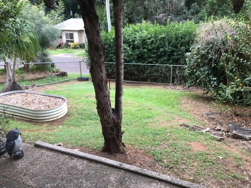 58b Park road, Nambour QLD 4560