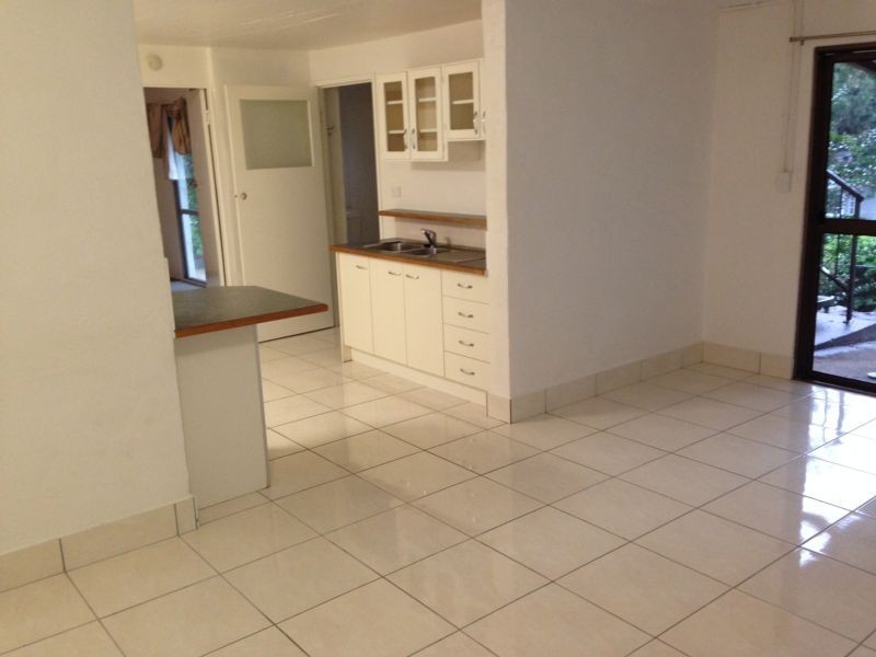 58b Park road, Nambour QLD 4560