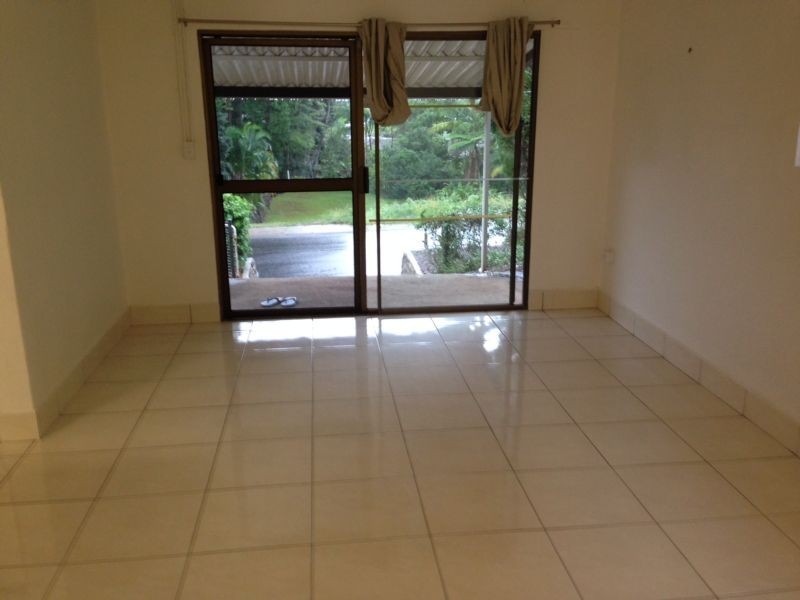 58b Park road, Nambour QLD 4560