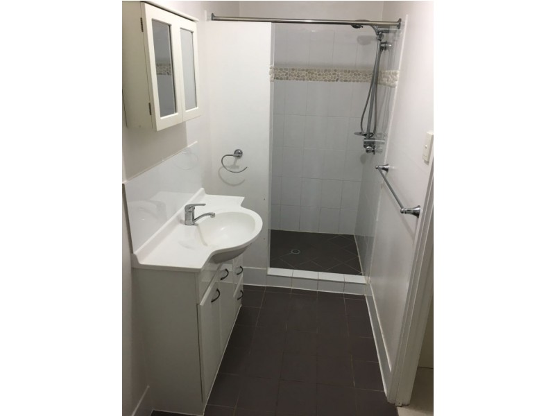 58b Park road, Nambour QLD 4560