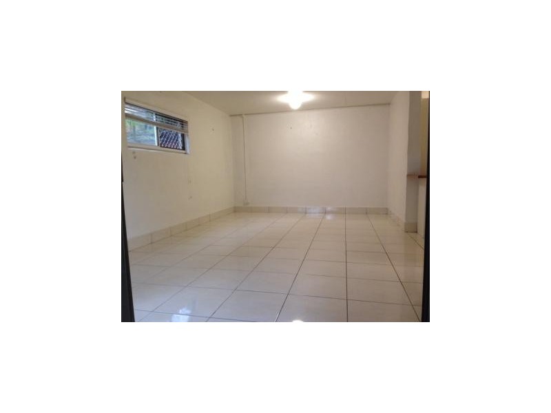 58b Park road, Nambour QLD 4560