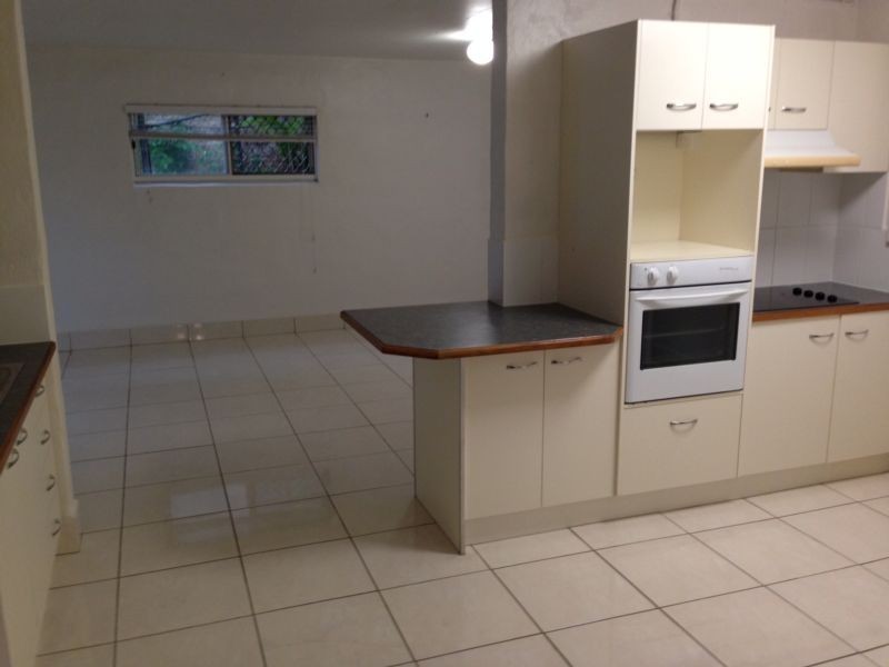 58b Park road, Nambour QLD 4560