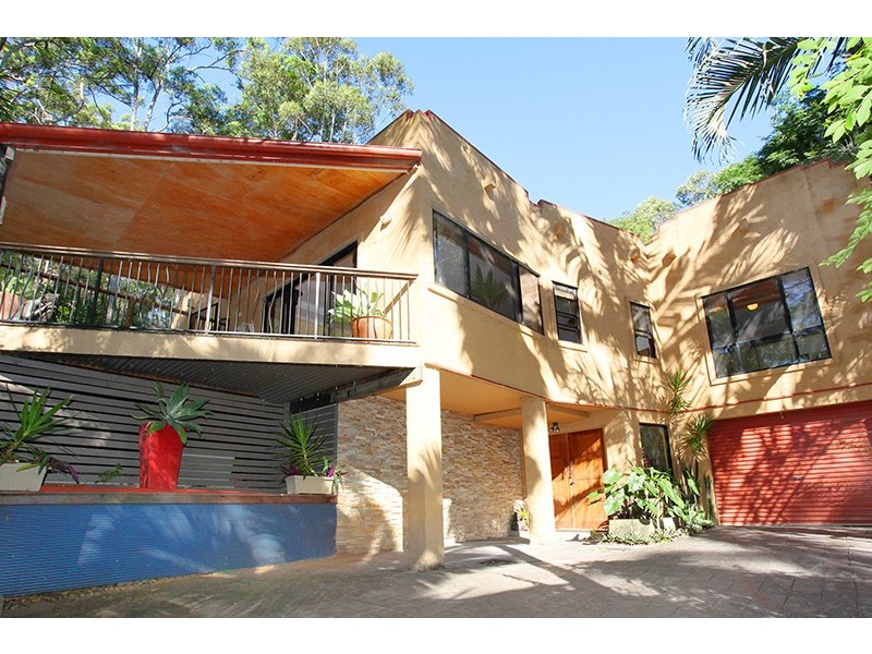 Nambour QLD 4560