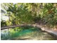 Nambour QLD 4560