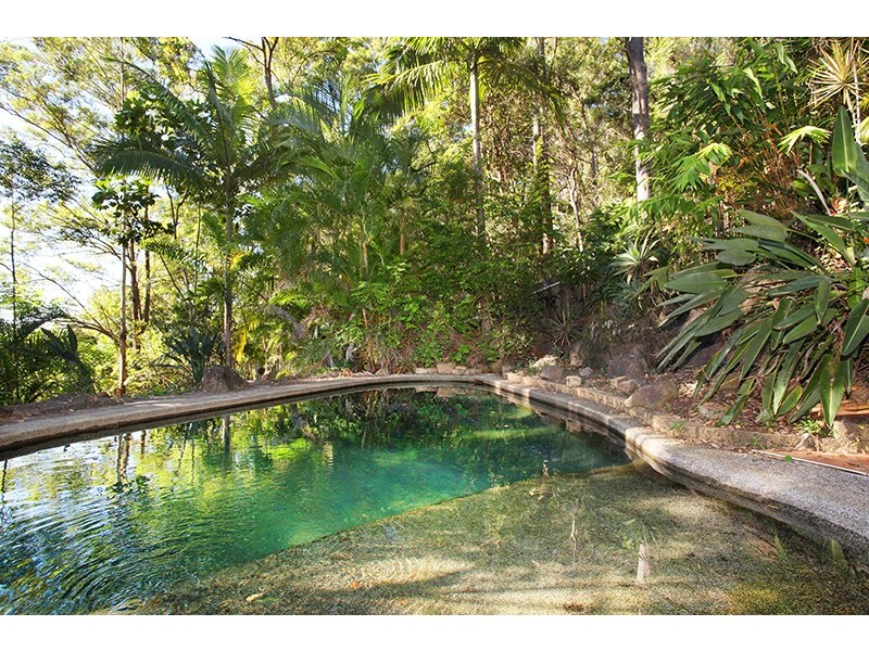 Nambour QLD 4560
