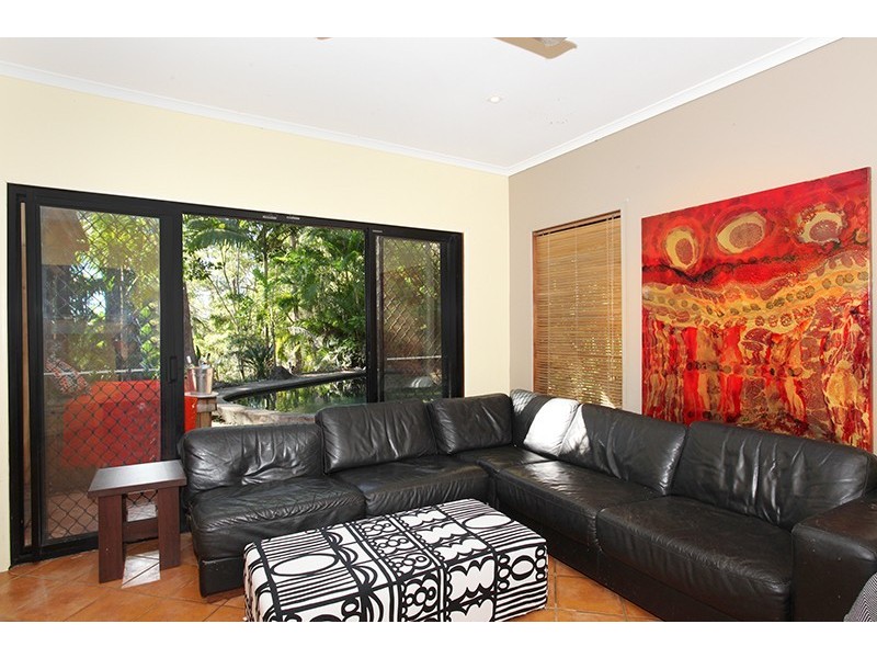 Nambour QLD 4560