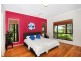 Nambour QLD 4560