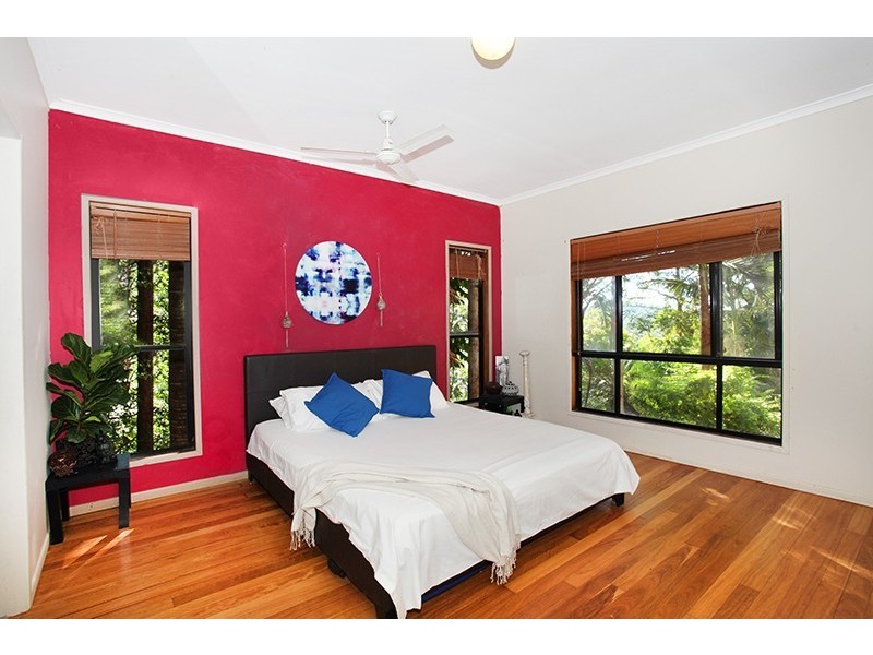 Nambour QLD 4560