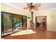 Nambour QLD 4560