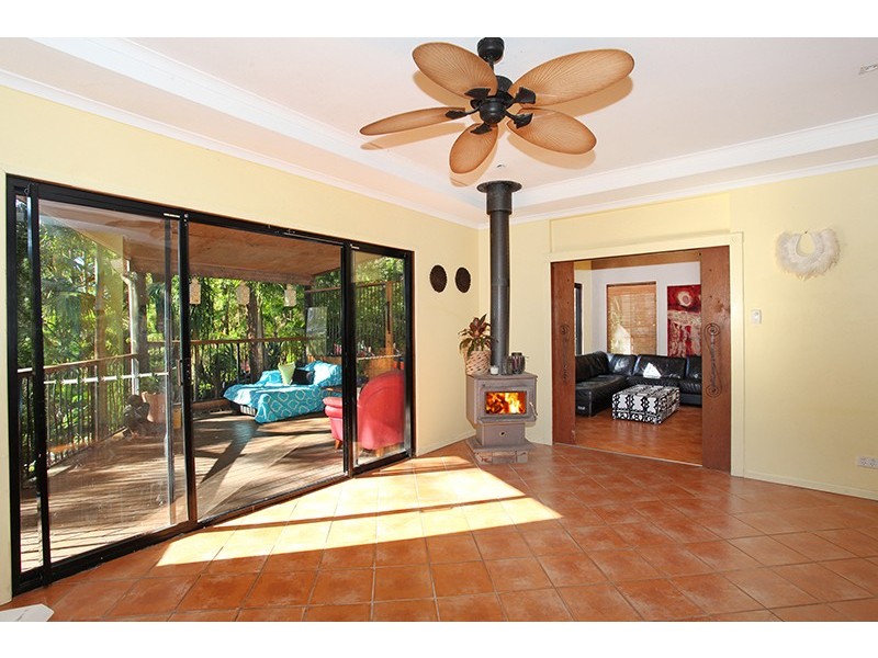 Nambour QLD 4560