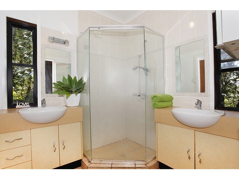 Nambour QLD 4560